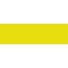 Branco/Amarelo Ouro
