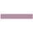 Branco/Lilas Glace