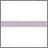 Branco/Rosa Lilac