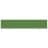 Branco/Verde Oliva