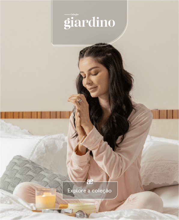 banner-home-3-mobile-duvet