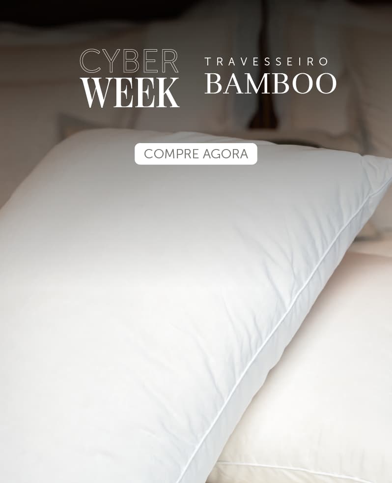 banner-home-3-mobile-travesseiro