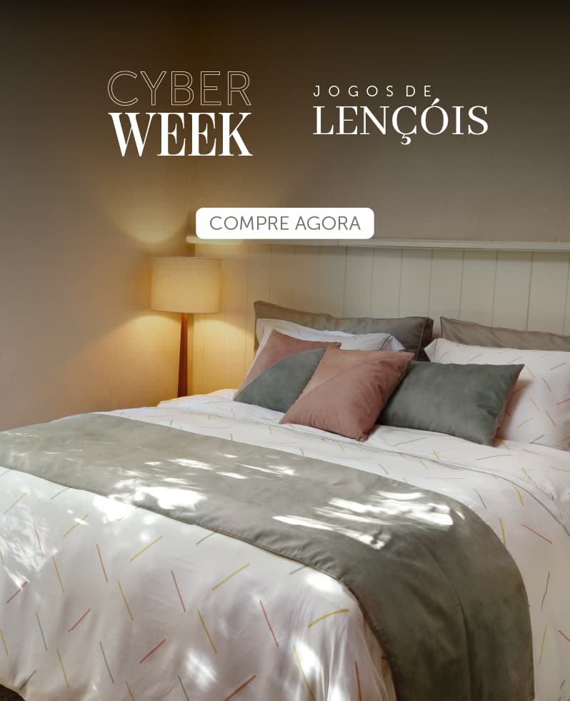 banner-home-3-desktop-lencol