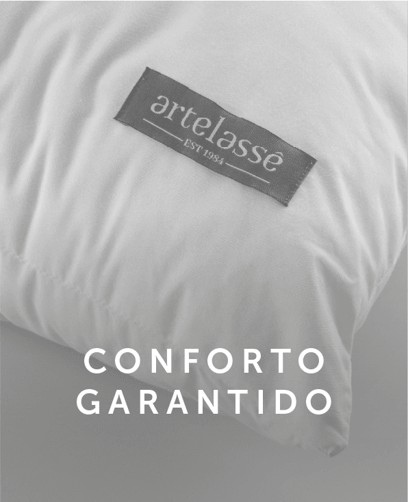 banner-home-3-mobile-colcha