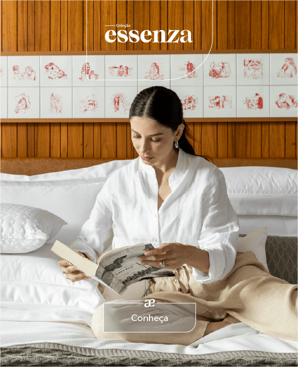 banner-home-3-desktop-colcha