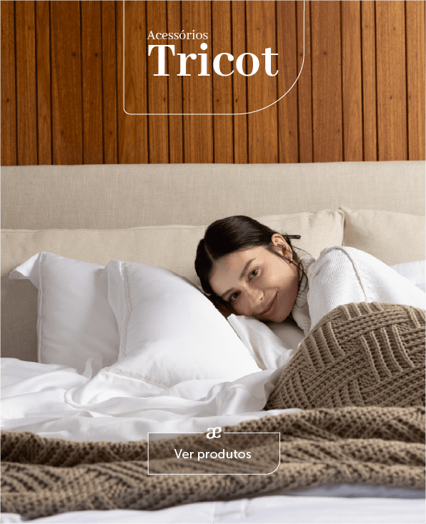 banner-home-3-desktop-caminhos-cinza