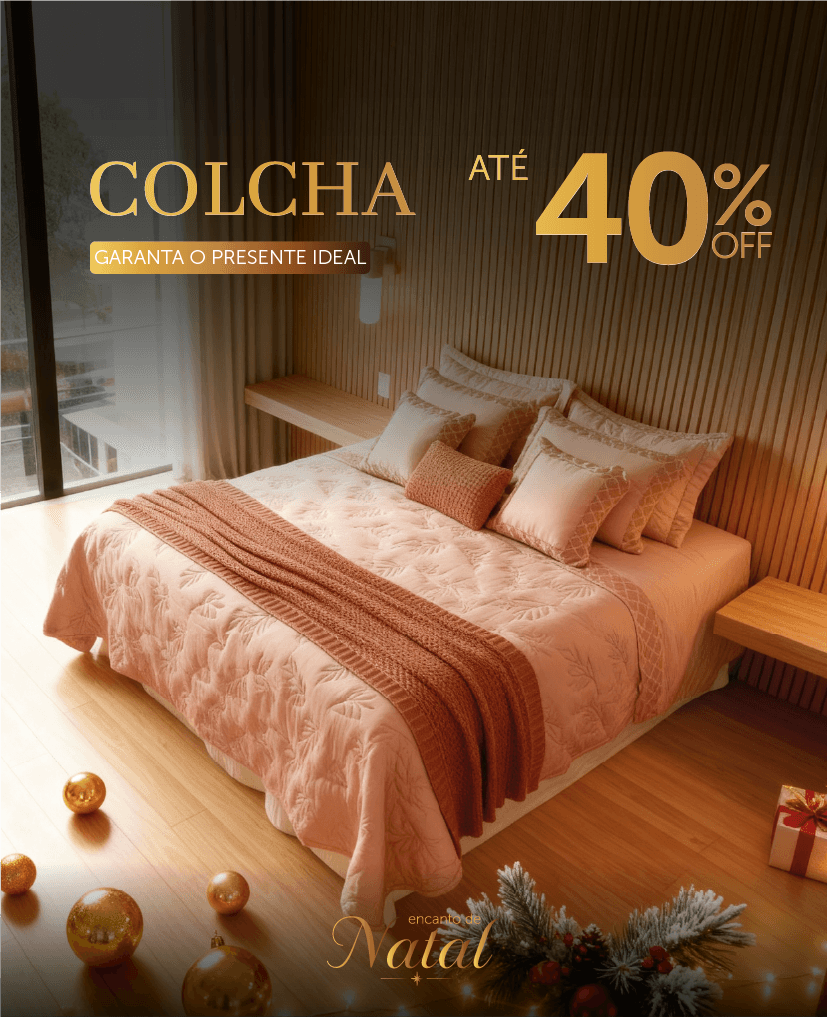 banner-home-3-desktop-colcha