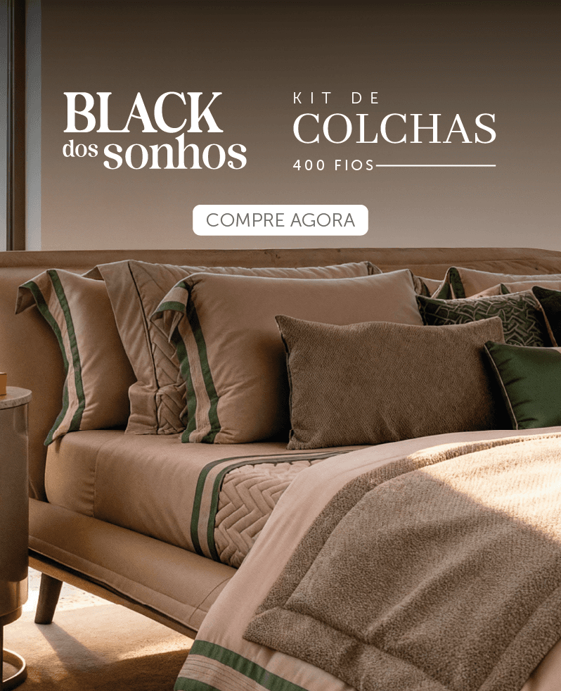 banner-home-3-mobile-colcha
