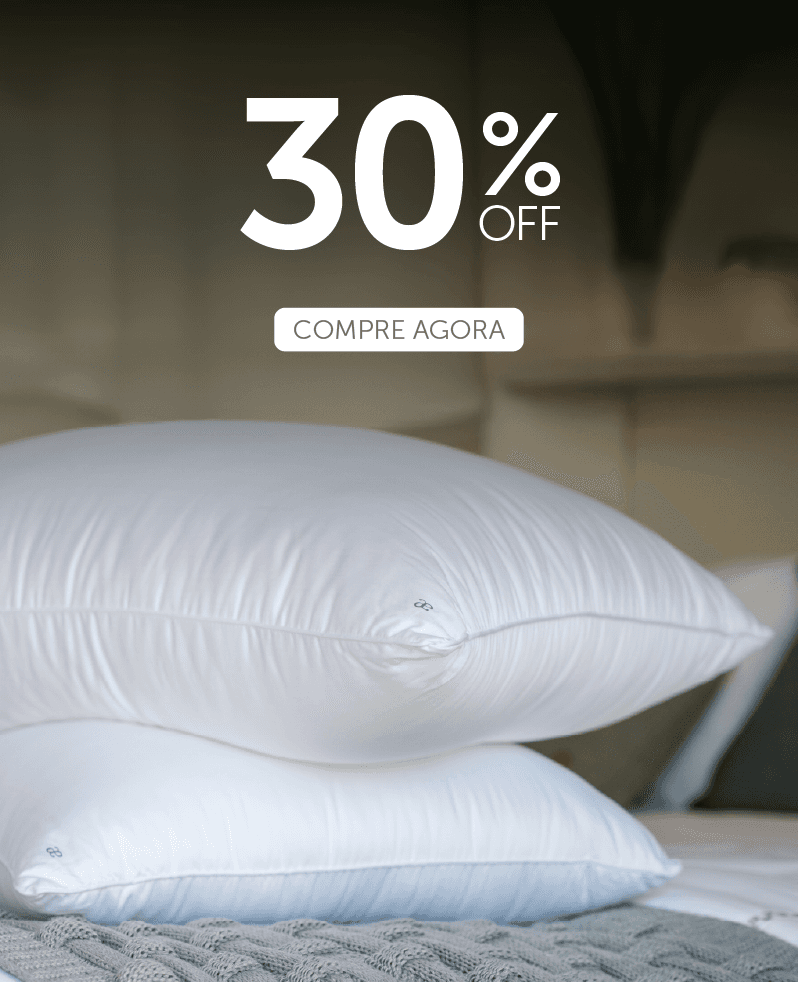 banner-home-3-mobile-30-off