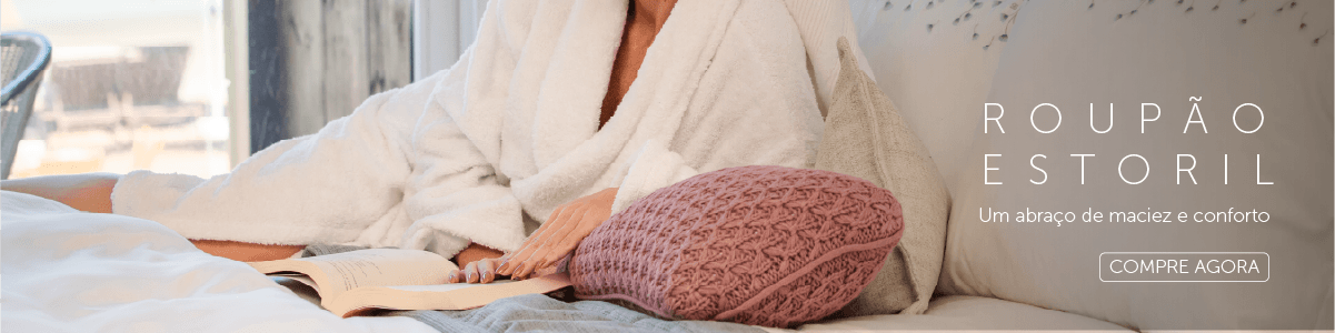 banner-home-3-desktop-Roupao