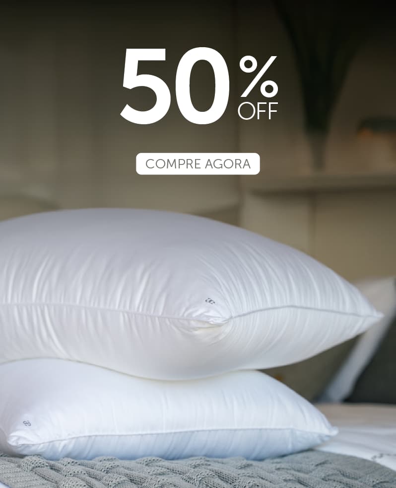 banner-home-3-mobile-50-off