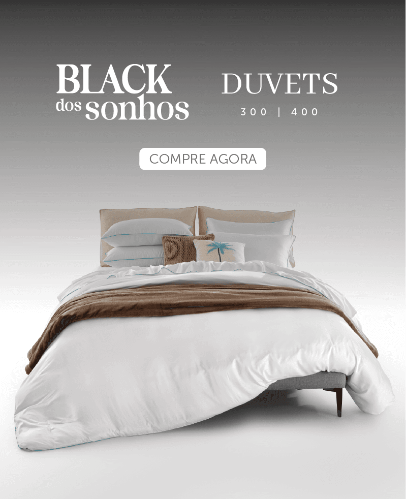 banner-home-3-desktop-duvet