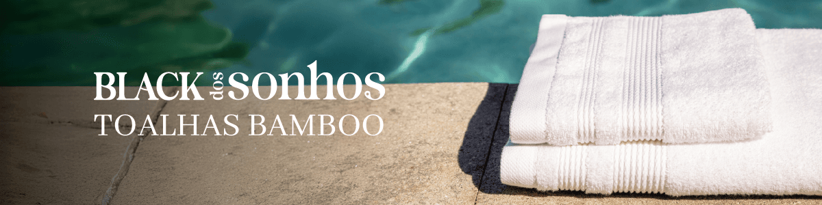 banner-home-3-desktop-toalha