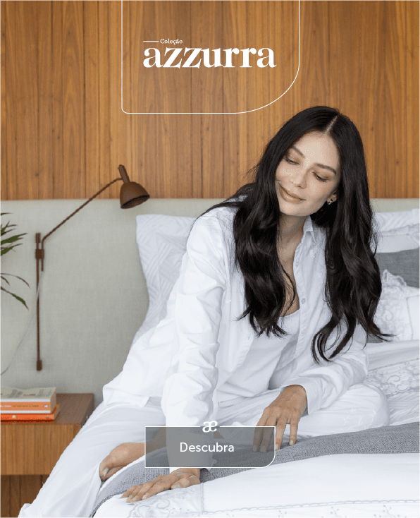 banner-home-3-desktop-colcha