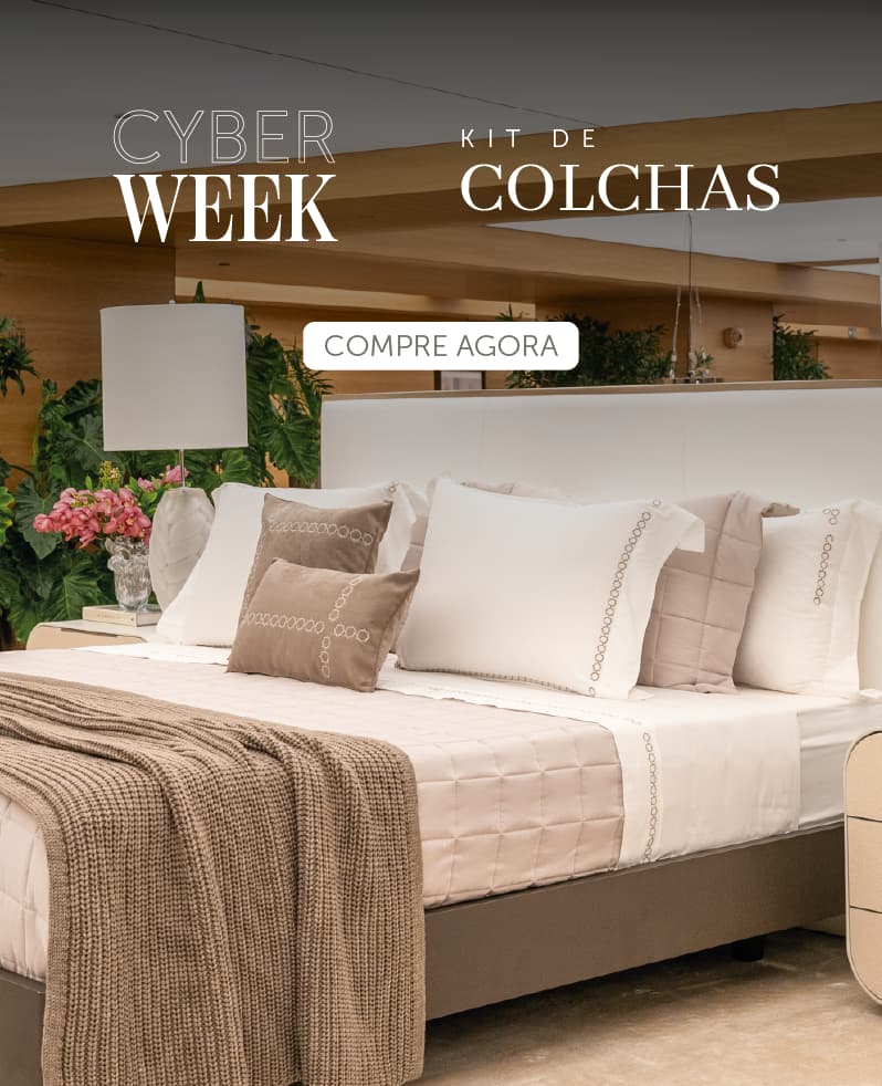 banner-home-3-desktop-colcha