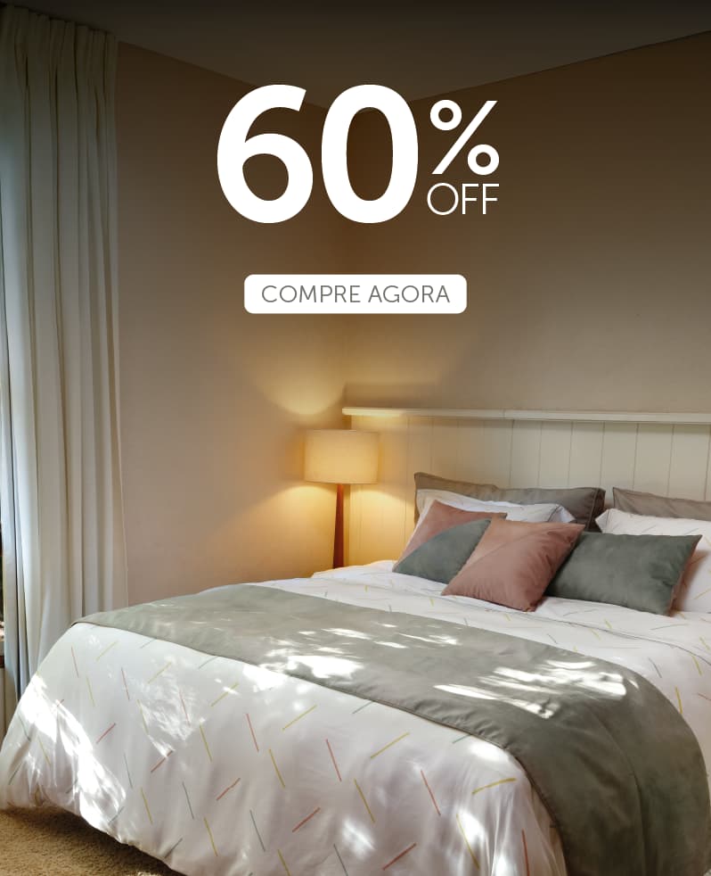 banner-home-3-mobile-60-off