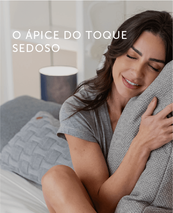 banner-home-3-desktop-duvet