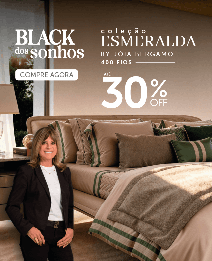 banner-home-2-desktop-algarve