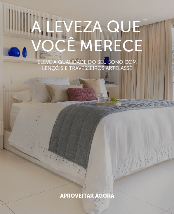 banner-home-3-desktop-lencol