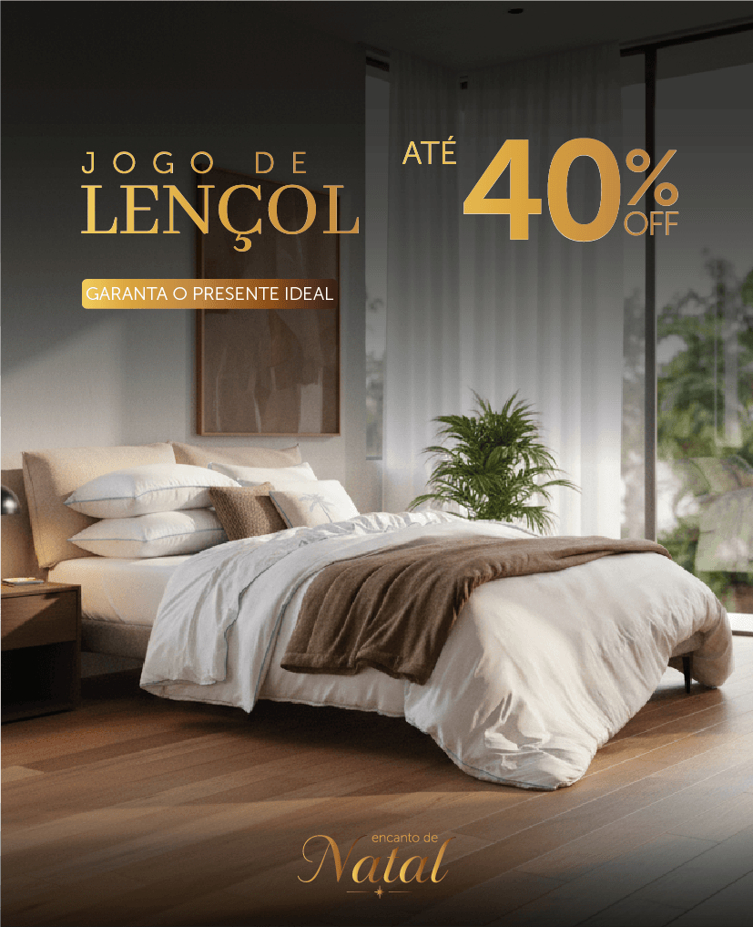 banner-home-3-desktop-lencol