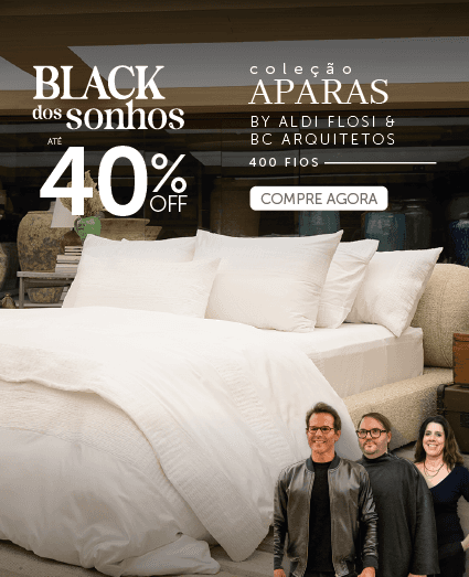 banner-home-2-desktop-harmony