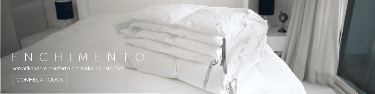 banner-home-3-desktop-Enchimento