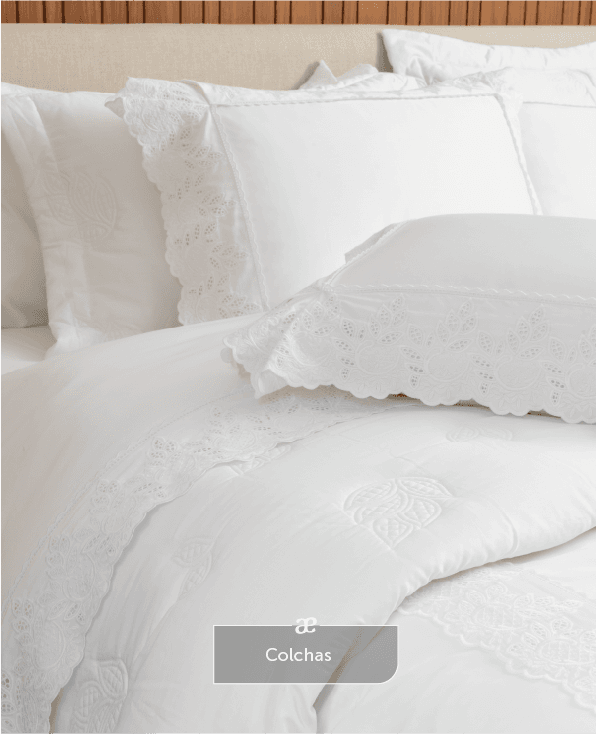 banner-home-3-desktop-colcha