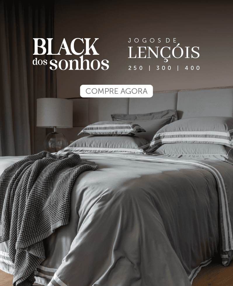 banner-home-3-desktop-lencol