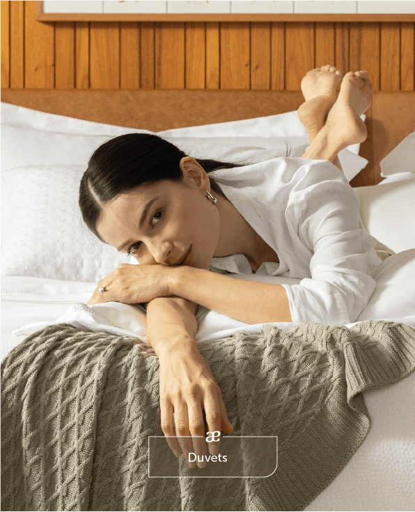 banner-home-3-desktop-duvet