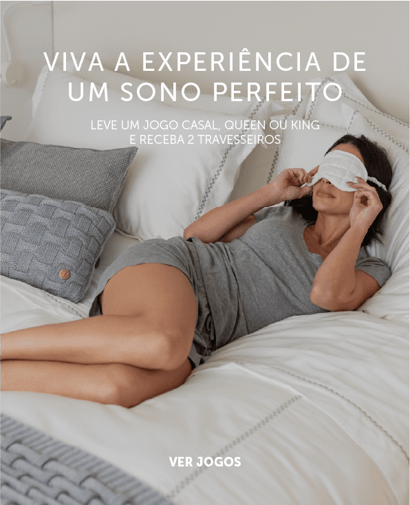 banner-home-3-desktop-duvet