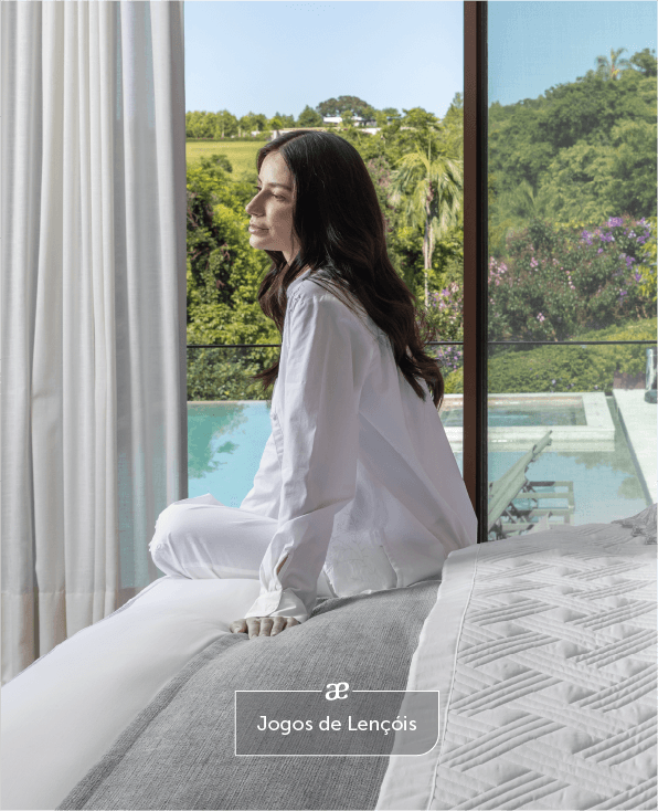 banner-home-3-mobile-lencol