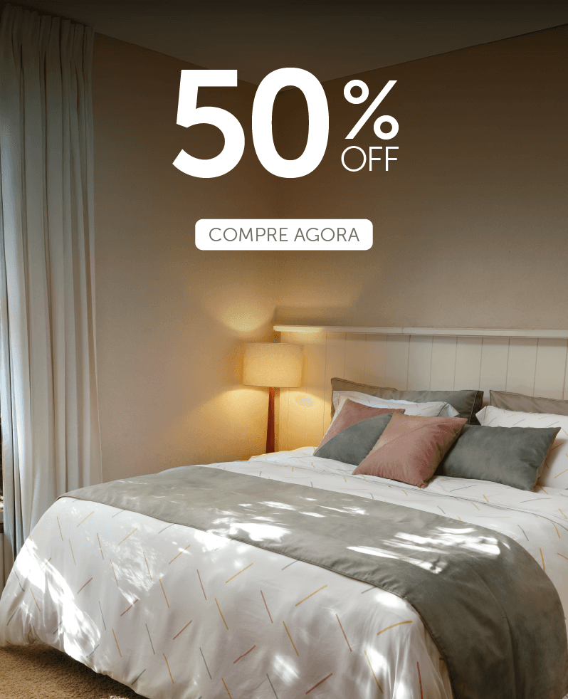 banner-home-3-desktop-50-off