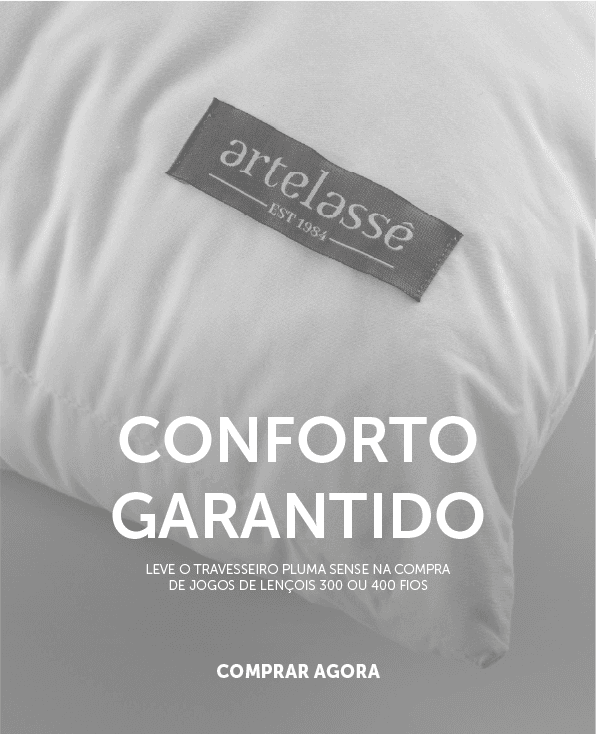 banner-home-3-mobile-colcha