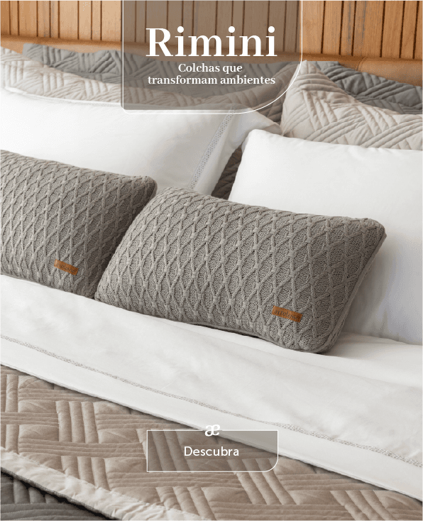 banner-home-3-desktop-caminhos-branco