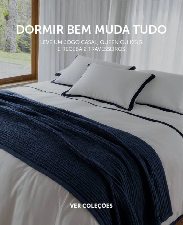 banner-home-3-desktop-colcha