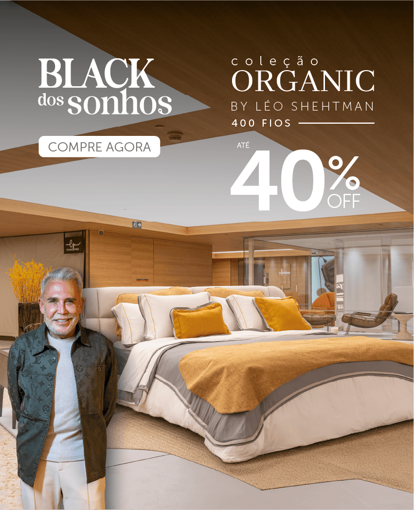 banner-home-2-mobile-organic