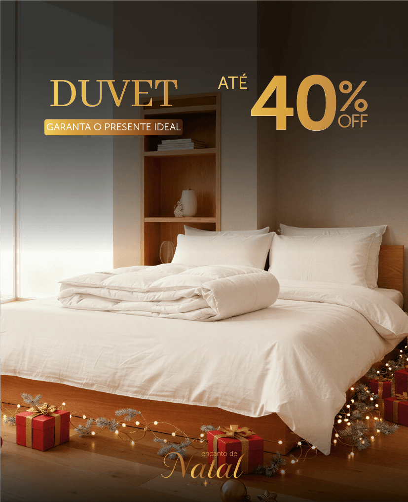 banner-home-3-mobile-duvet