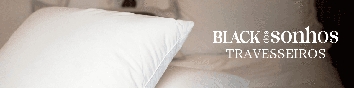 banner-home-3-desktop-travesseiro