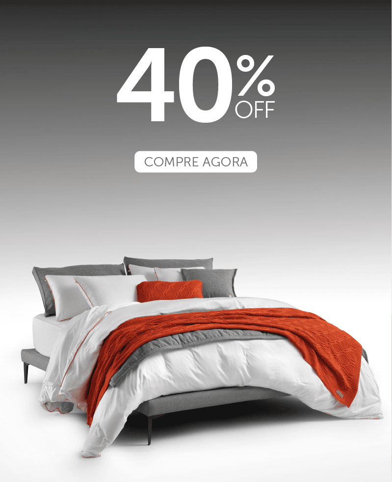 banner-home-3-desktop-40-off