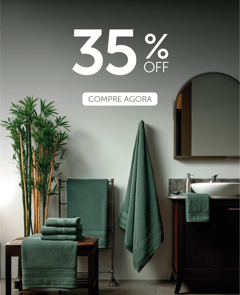 banner-home-3-mobile-35-off