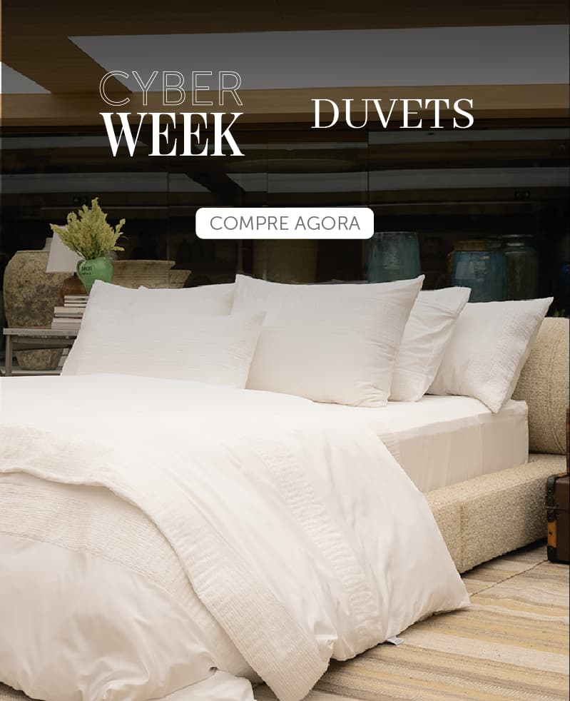 banner-home-3-desktop-duvet
