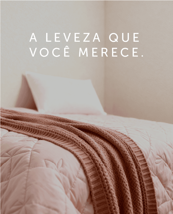 banner-home-3-desktop-lencol